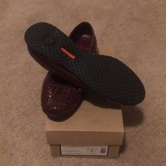 Shoes - Picture 2 of 2